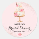 Search for rose gold bridal shower games Foil