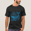 Search for happy clothing Funny christmas