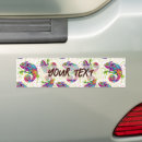 Search for paint bumper stickers Wildlife