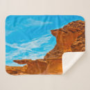 Search for monument blankets Nevada