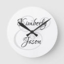 Search for bachelor parties art For her