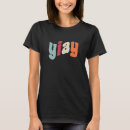 Search for abbr clothing Yiay
