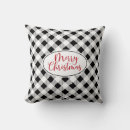 Search for buffalo check Simple