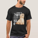 Search for fart lover Dog