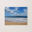 Search for tropical beach puzzles Maui