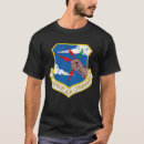 Search for commander tshirts Patriotic