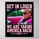 Search for america posters Social justice