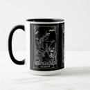 Search for tarot mugs Death