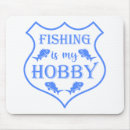 Search for shield mousepads Crest