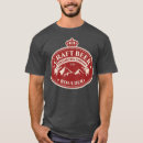Search for colorado is for lovers tshirts Cute