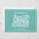 Search for oregon state invitations Modern