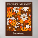 Search for 60s 70s posters Retro