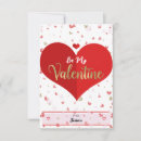 Search for childrens valentine party invitations Hearts