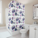 Search for music shower curtains Fun