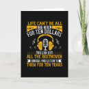 Search for beethoven cards Piano