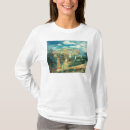 Search for argenteuil tshirts Boats