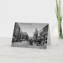 Search for manchester cards Road