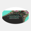 Search for lace oval stickers Jewellery