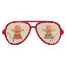 Search for christmas sunglasses Party