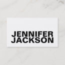 Search for cool black Professional