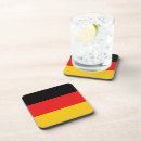 Search for german barware World flags