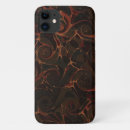 Search for 1940s iphone cases Retro