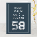 Search for text birthday cards Typography