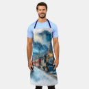 Search for ais aprons Ai generated