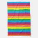 Search for lesbian tea towels Lgbtq