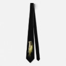 Search for outdoors ties Modern