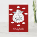 Search for christian angel cards Faith