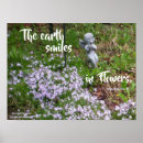 Search for ralph art Emerson