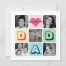 Search for love son postcards Dad