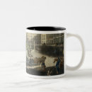Search for 1763 1804 mugs Century