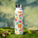 Search for lime and green water bottles Retro