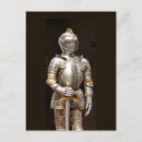Search for armour postcards Antique