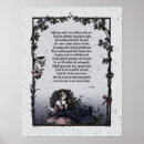 Search for keating posters Poetry