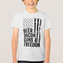 Search for bacon kids tshirts Usa