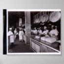 Search for restaurant city White