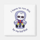 Search for fatherhood magnets Parenting