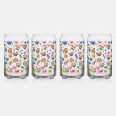 Search for funny gay mugs Pride
