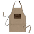 Search for chocolate sayings aprons Sweet