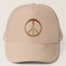 Search for world war hats Retro