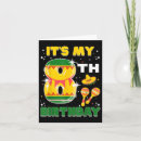 Search for 8 year old girl cards Girls