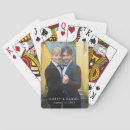 Search for men playing cards Elegant