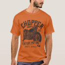Search for chopper tshirts Coast