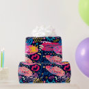 Search for emo wrapping paper Gothic
