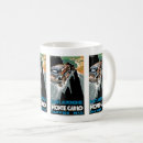 Search for grand prix mugs Monaco