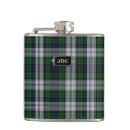 Search for handsome barware Plaid