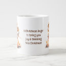 Search for bring drinkware Joy